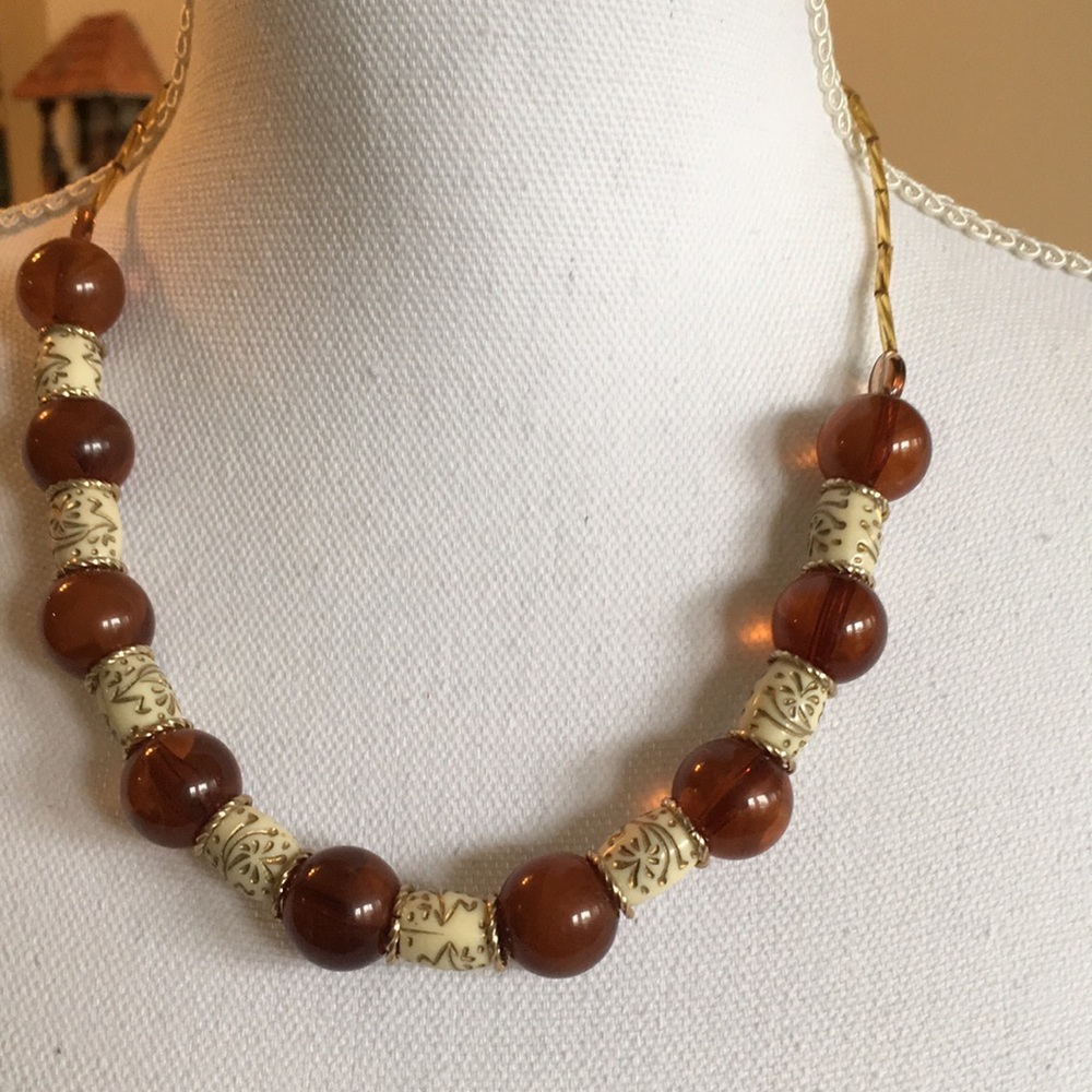Jewelry - Picture 3 of 5